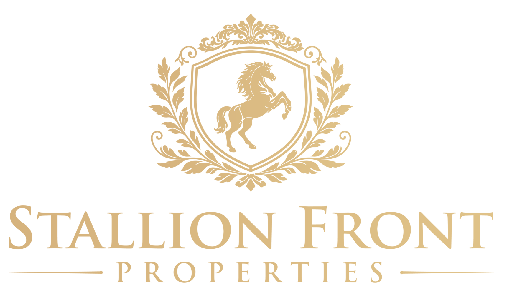 Stallion Front Properties