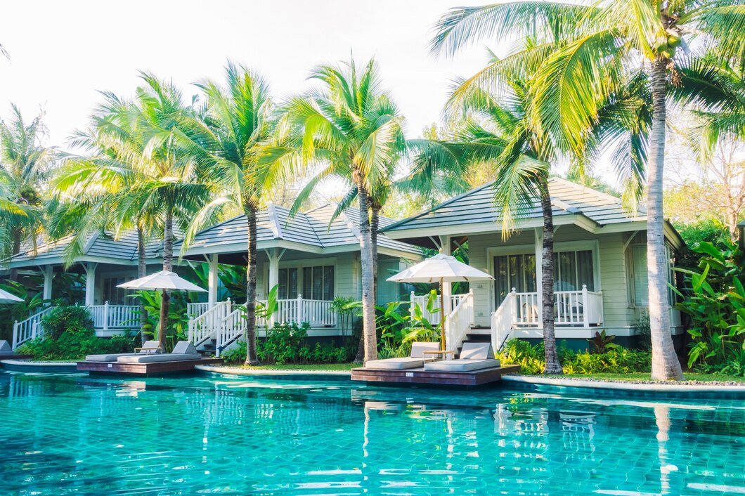 light-garden-luxury-pool-nature_1203-4908