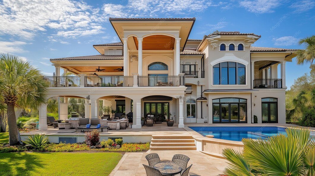 real-estate-home-image_712567-5817